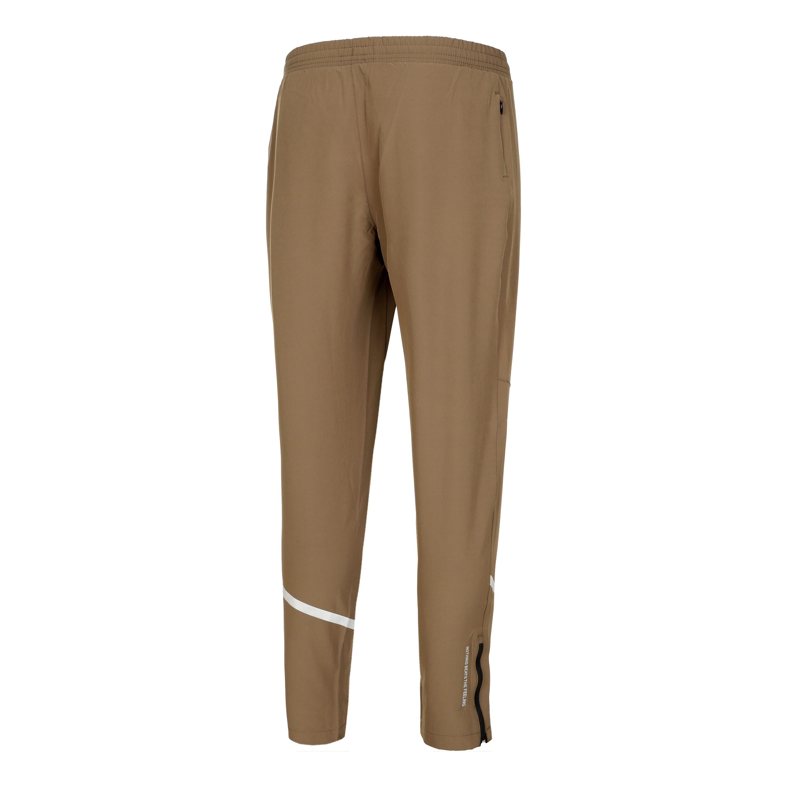 Running pants mens sale discount