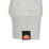 Kiamto Sweatshirt