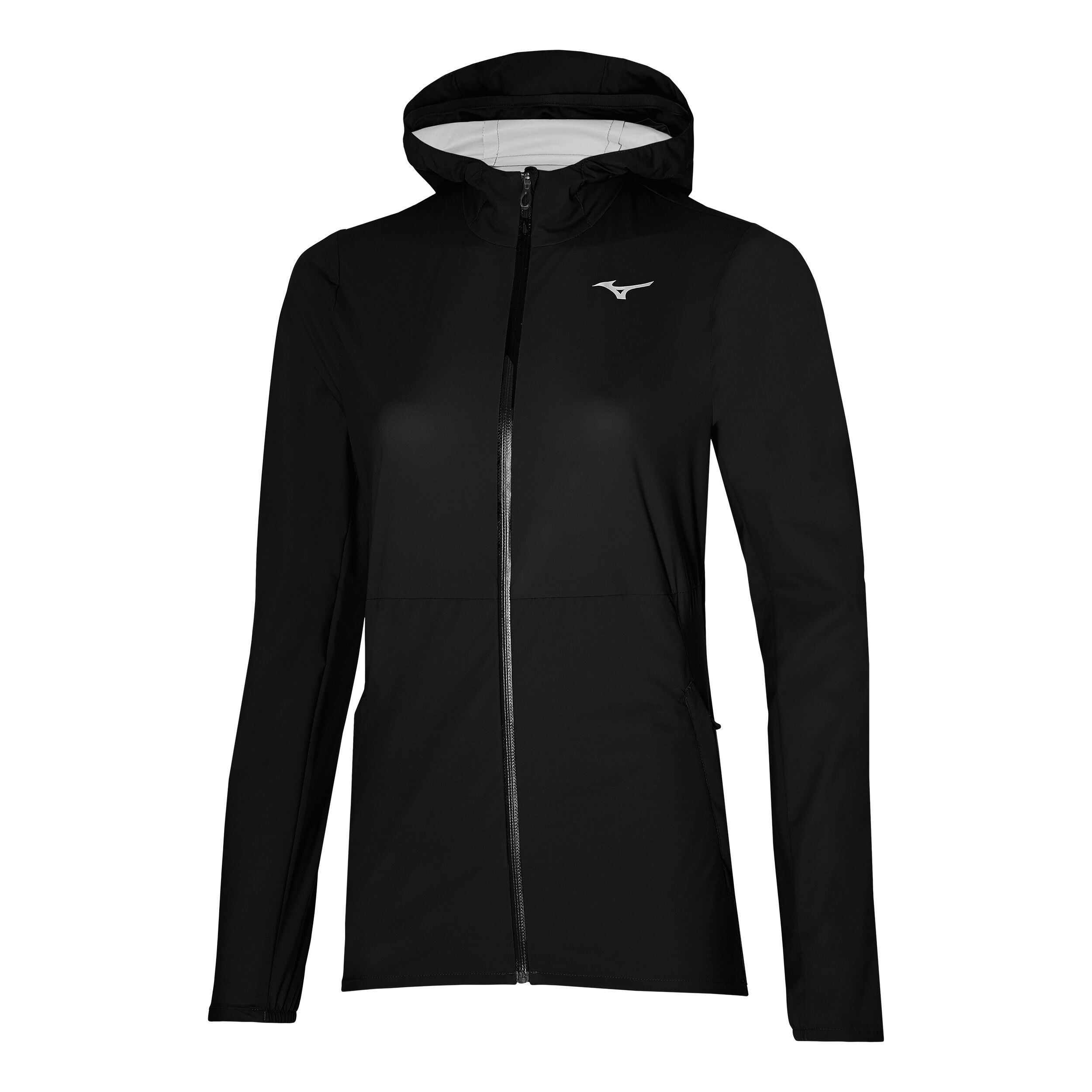 Mizuno endura 20k clearance