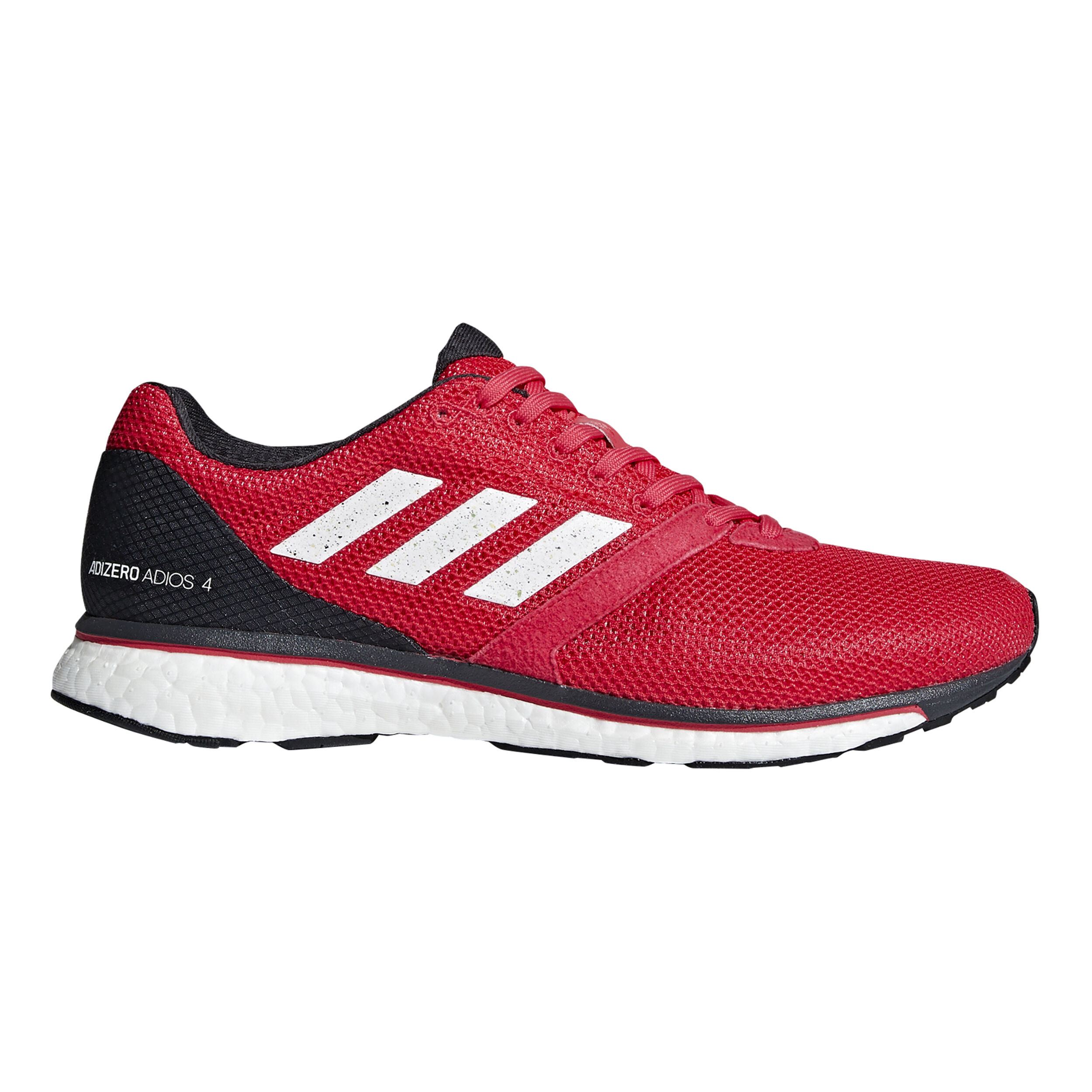 Adios 4 adidas online