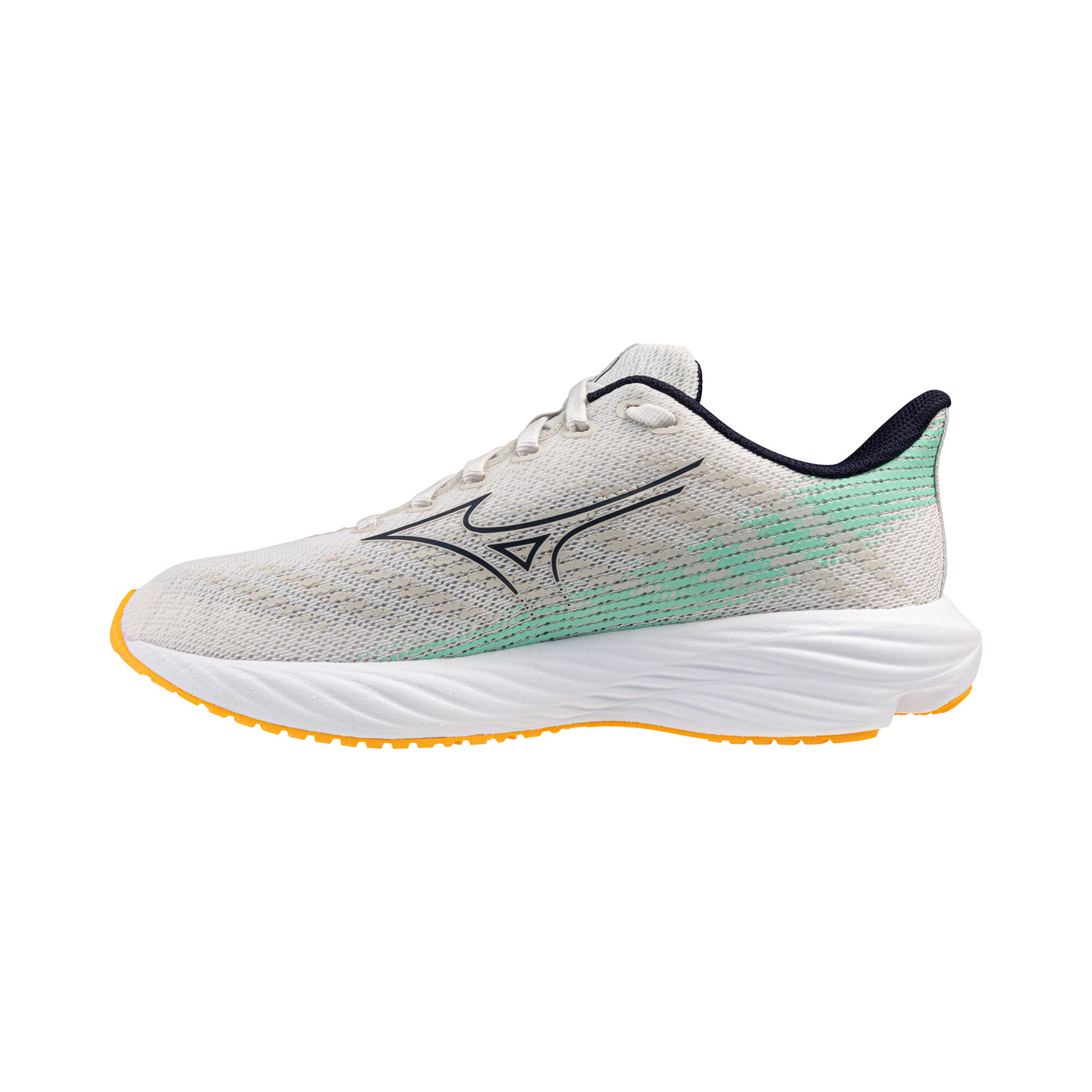 Mizuno