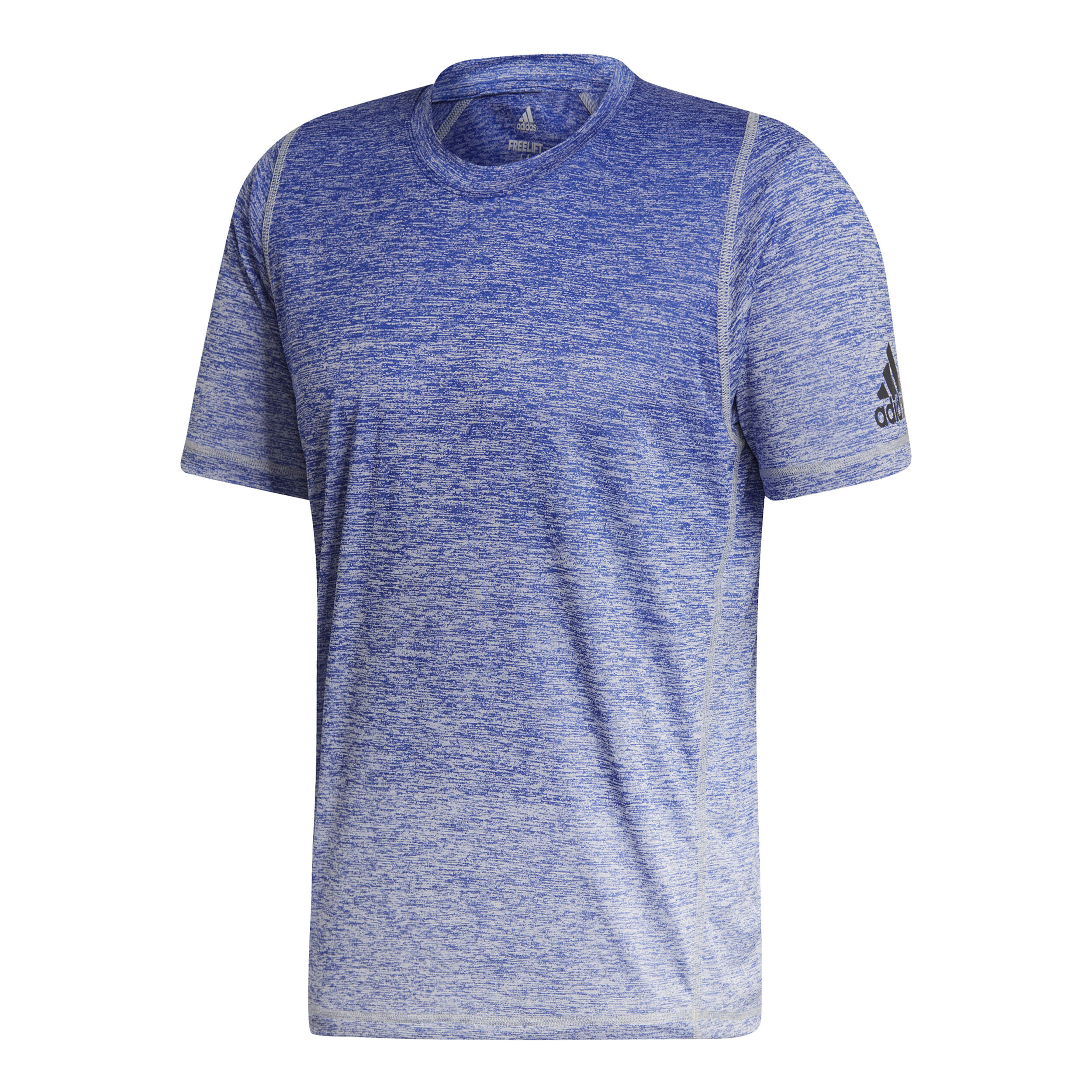 Adidas freelift deals 360 gradient