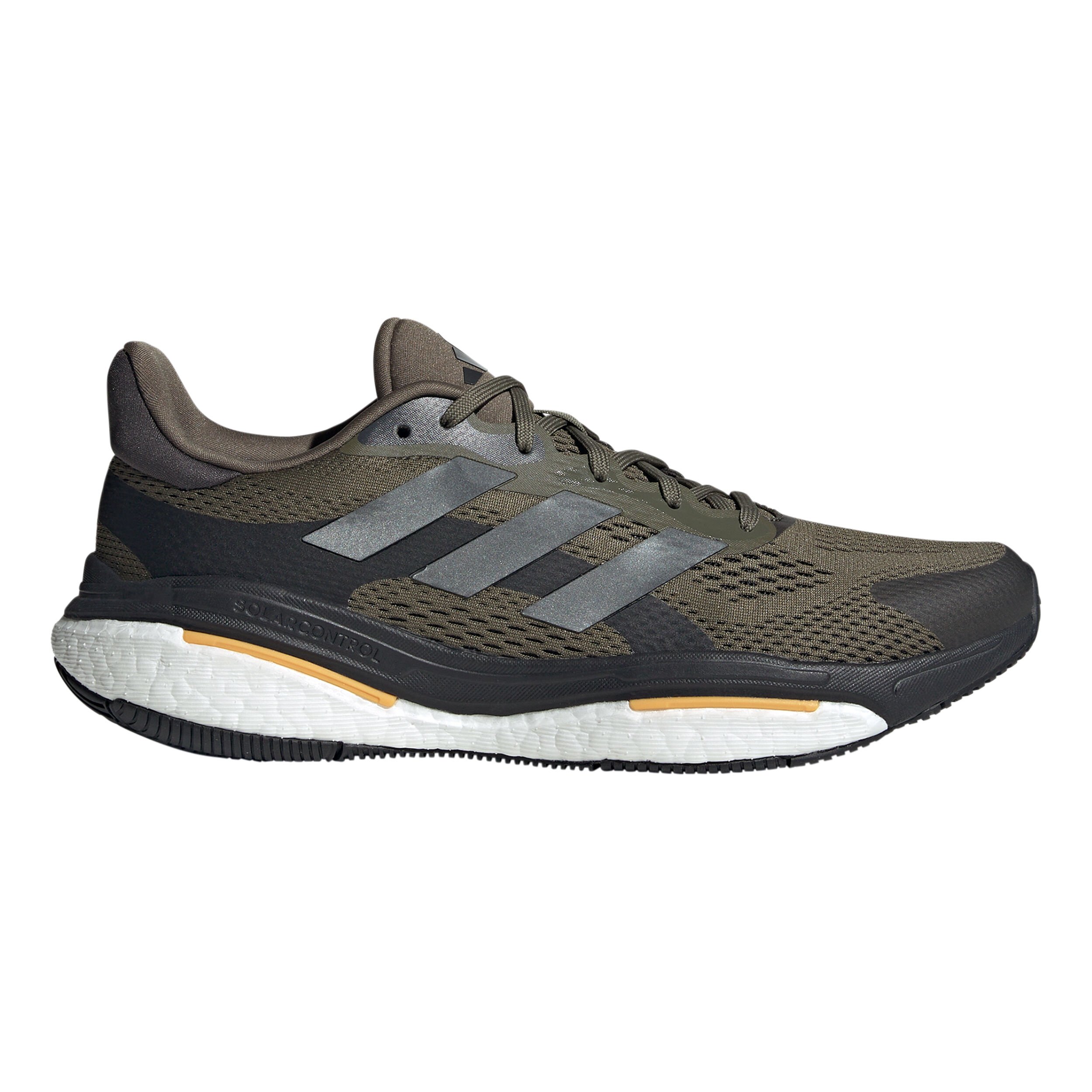 Adidas support running shoes deals