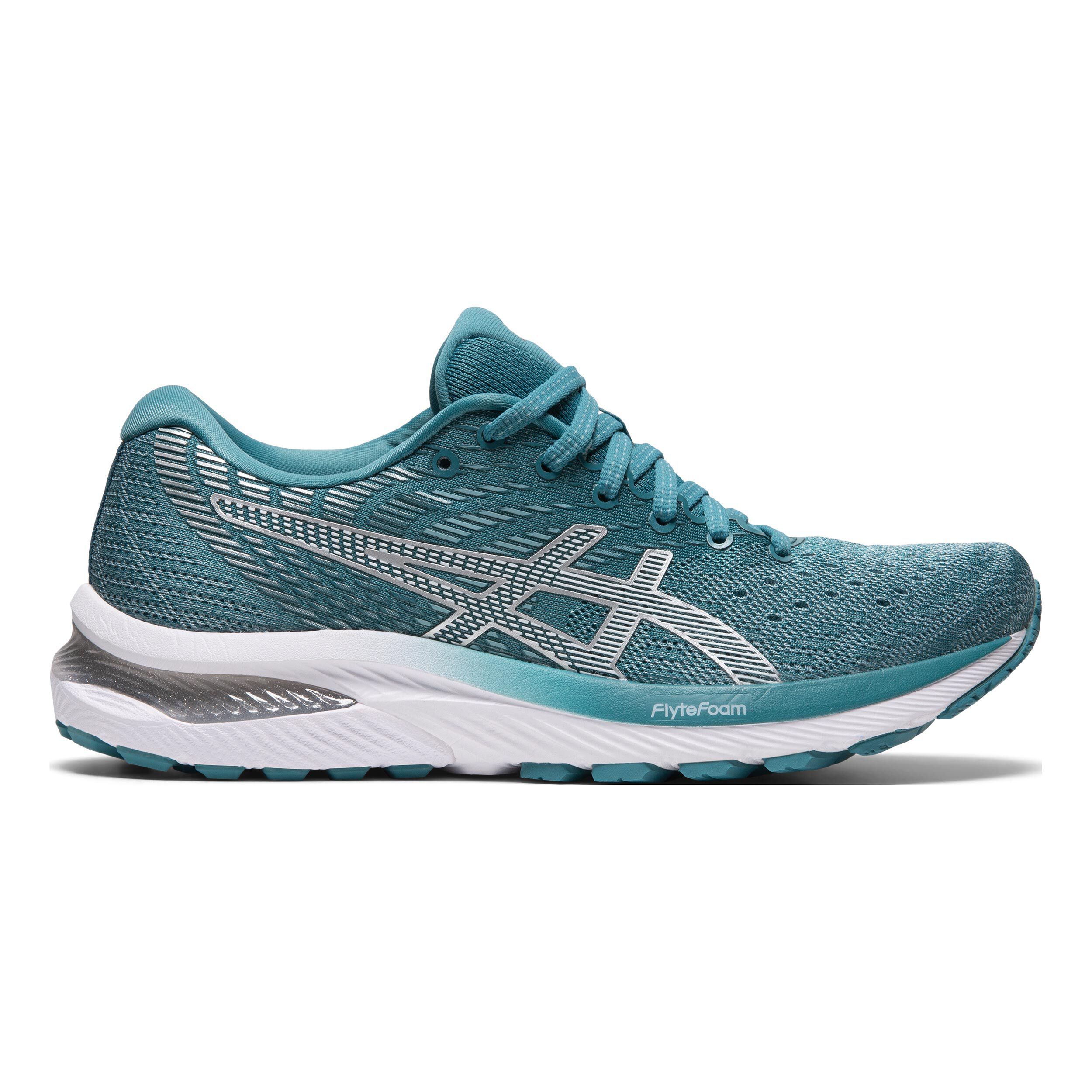 Asics gel cumulus damen 41 5 shop