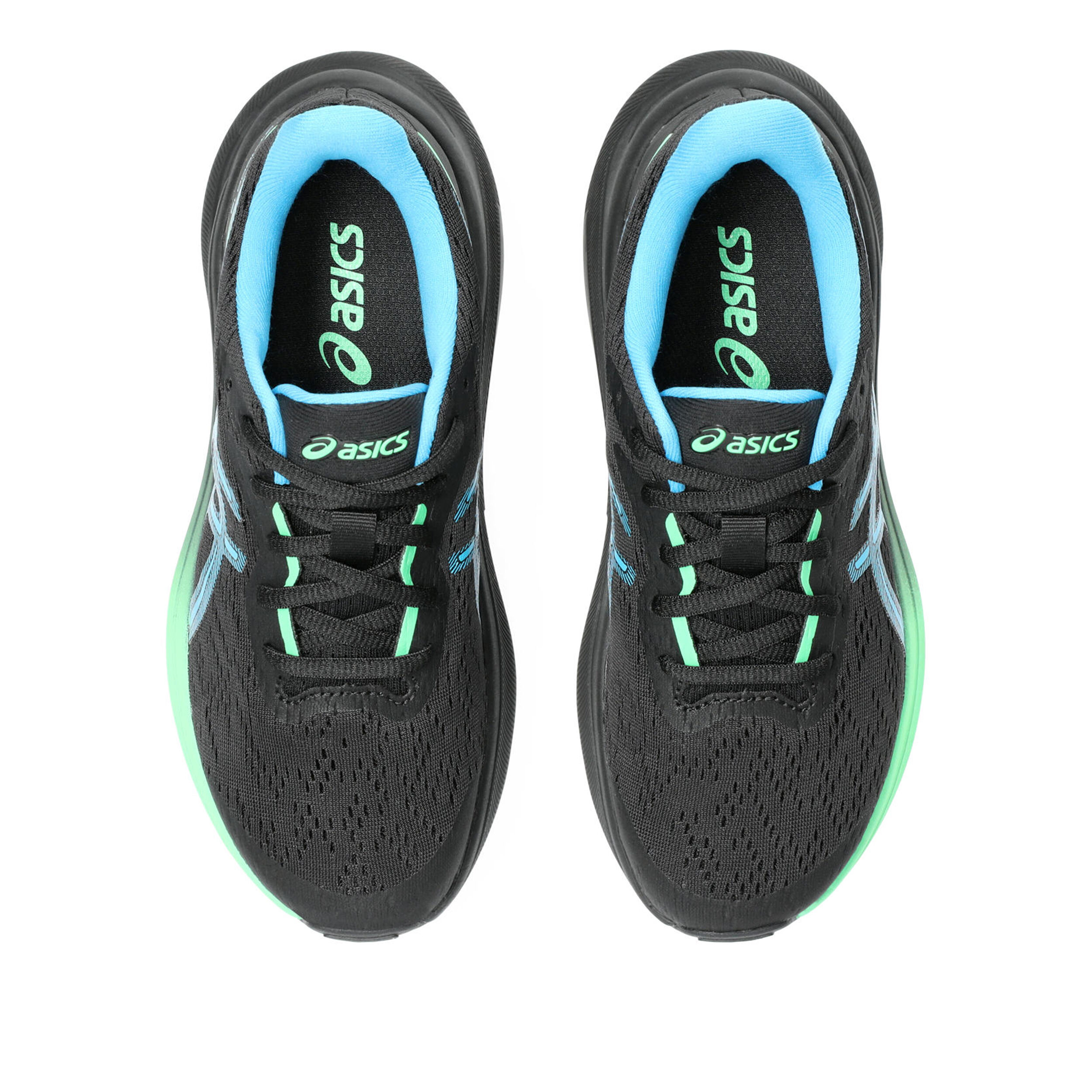 Kids stability running shoes cheap