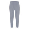 Dri-Fit Challenger Pant