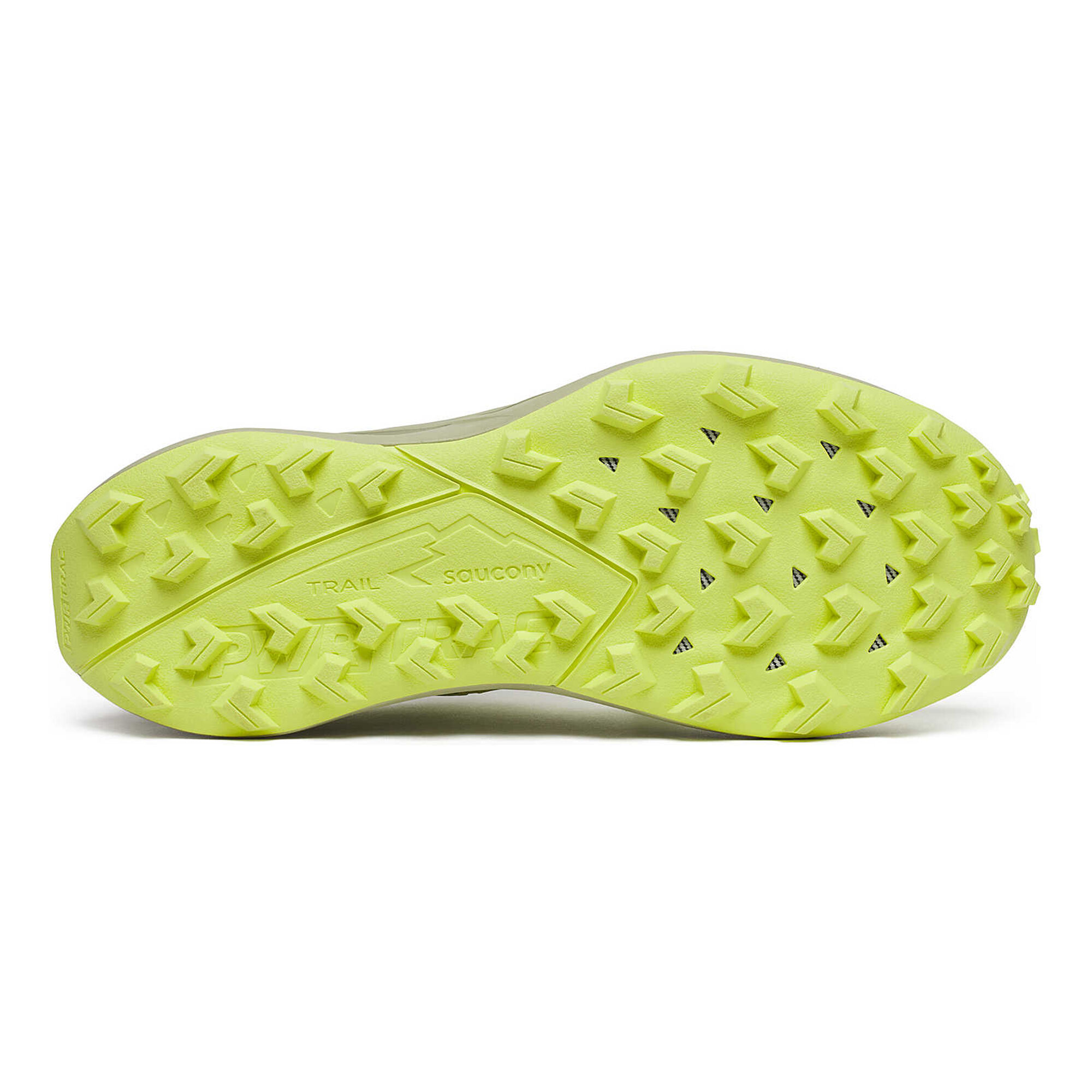 Saucony