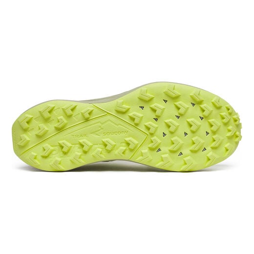 Saucony