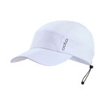 Odlo Clothing Odlo Performance X-Light Cap Unisex-white