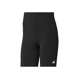 DailyRun 5in Shorts