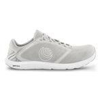 TOPO ATHLETIC Running shoes TOPO ATHLETIC ST-5 Neutral running shoe Women-grey, grey