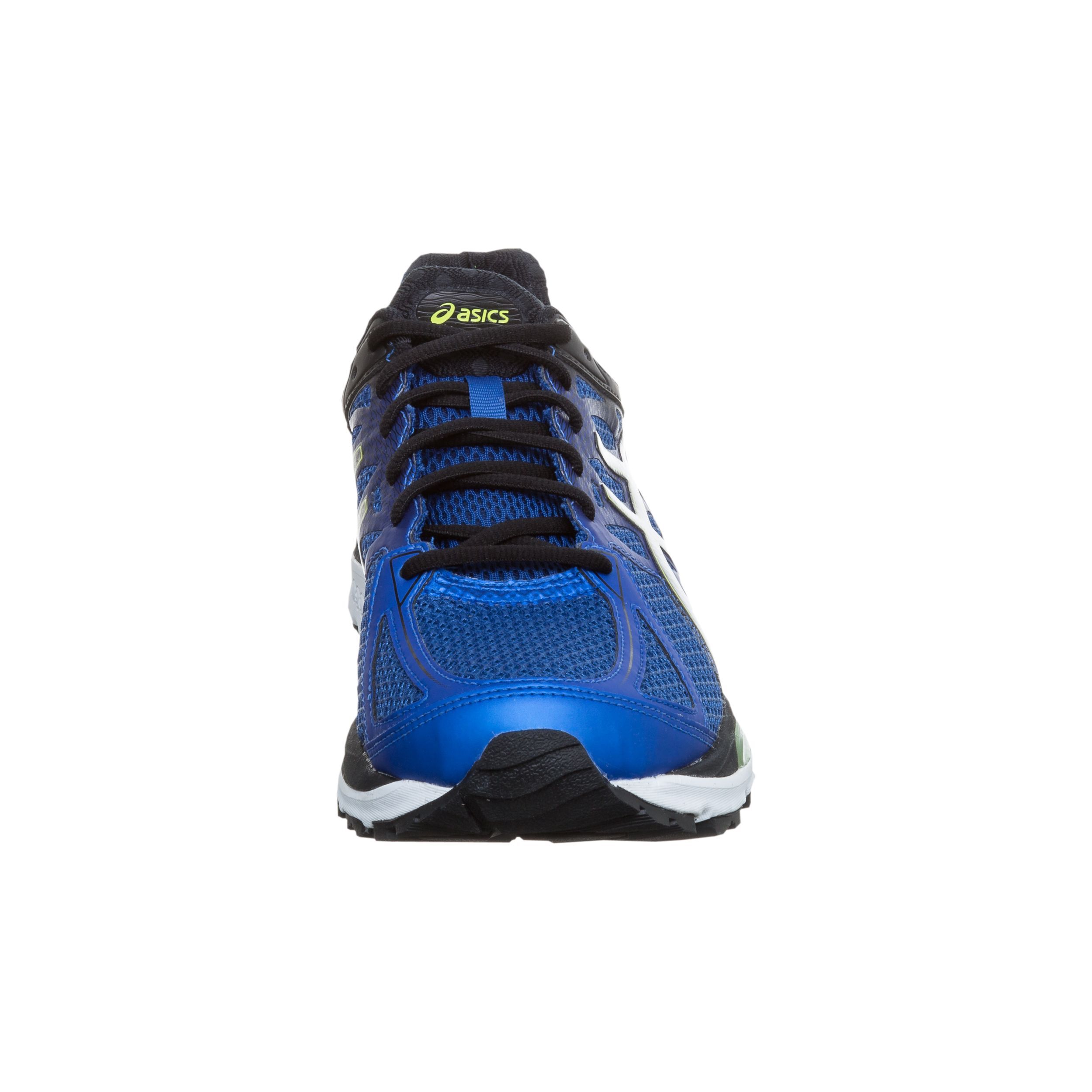 Asics cumulus 17 gtx cheap