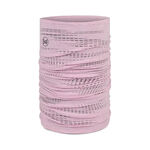 332 Clothing Buff DryFlx Tube Scarf-Pink