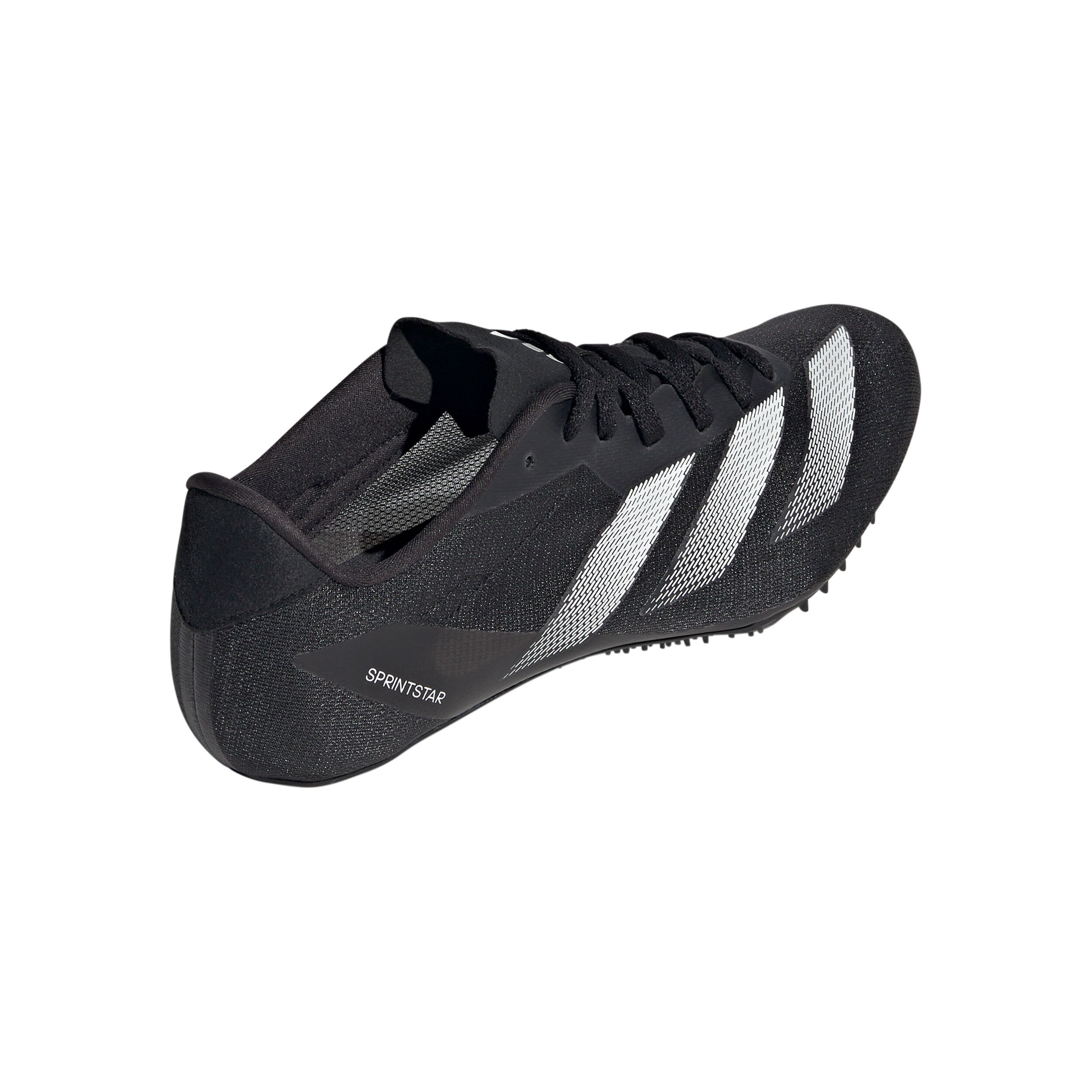 Adidas on sale sprintstar 4