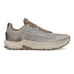 Altra Running shoes Altra Timp 5 Trail Running Shoe Women-Cream