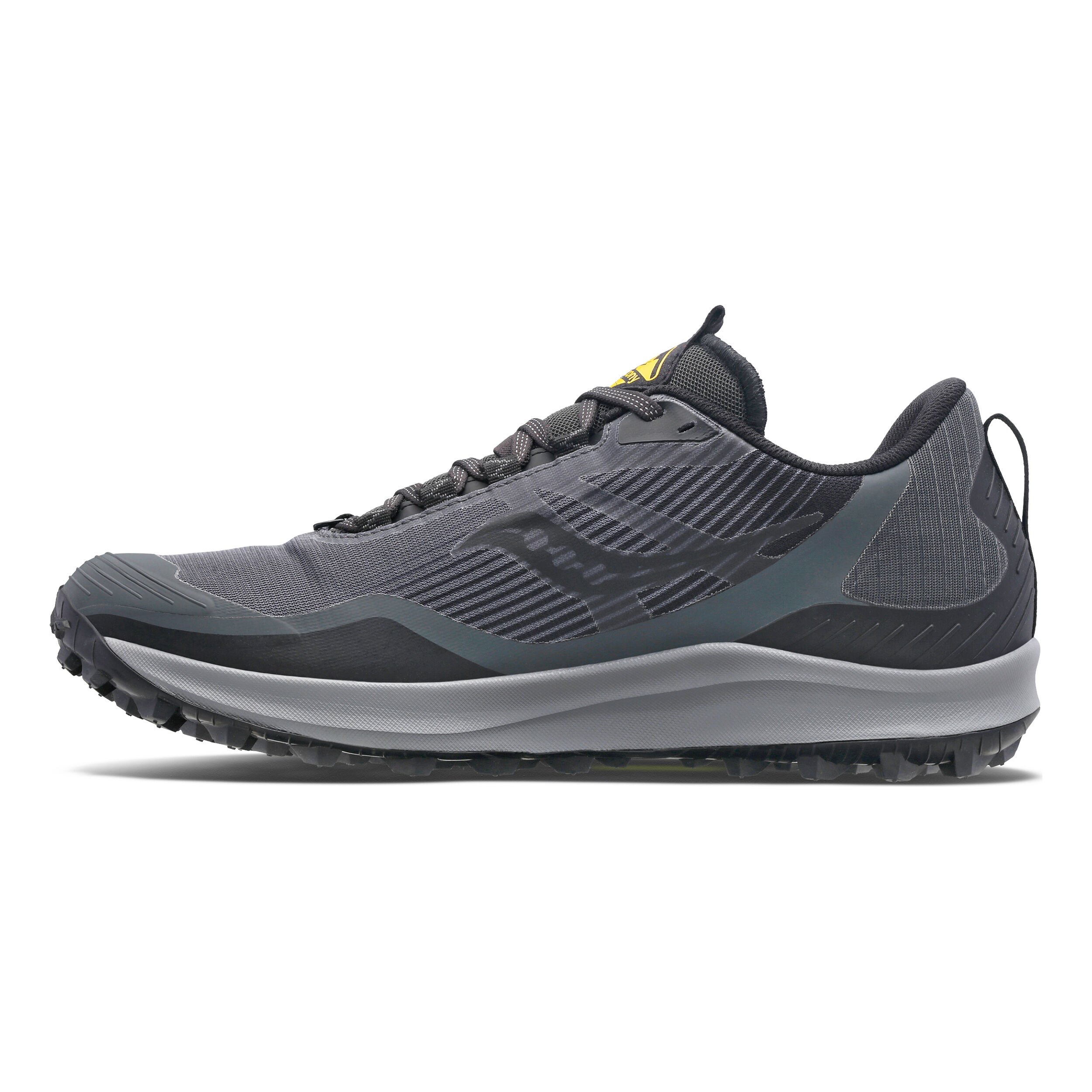 Saucony peregrine 8 comprar hot sale