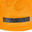 Dri-Fit Advantage Run Divine Techknit Shortsleeve