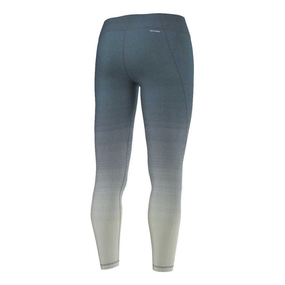 Adidas miracle sculpt tights online