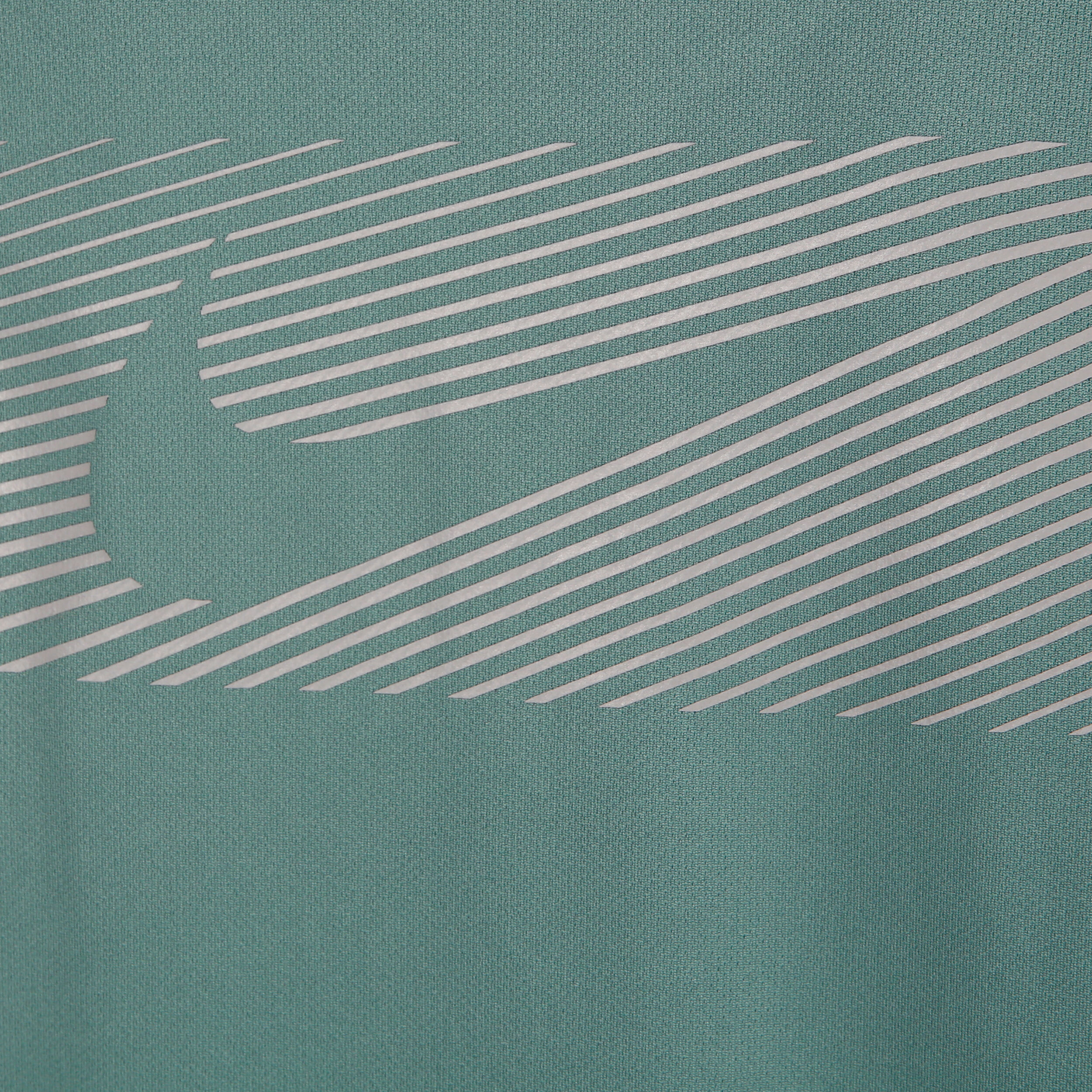nike miler flash t shirt