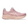 Gel-Kayano 32 Stability running shoe Women-rose, pink