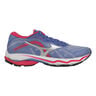 Wave Ultima 13 Neutral Running Shoe Women-Blue,Multicoloured