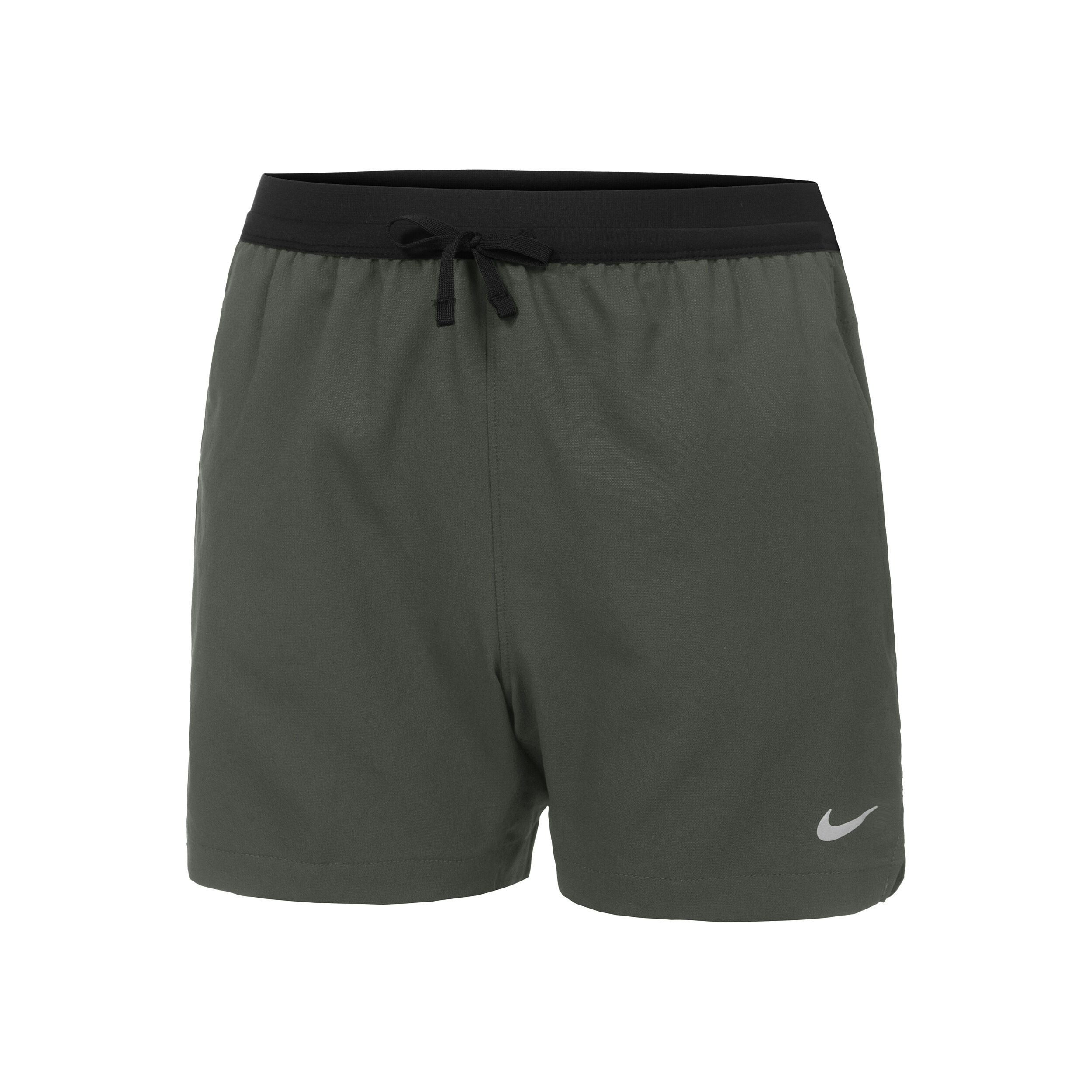 Nike youth running shorts new arrivals