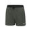 Dri-Fit Multi Tech Shorts