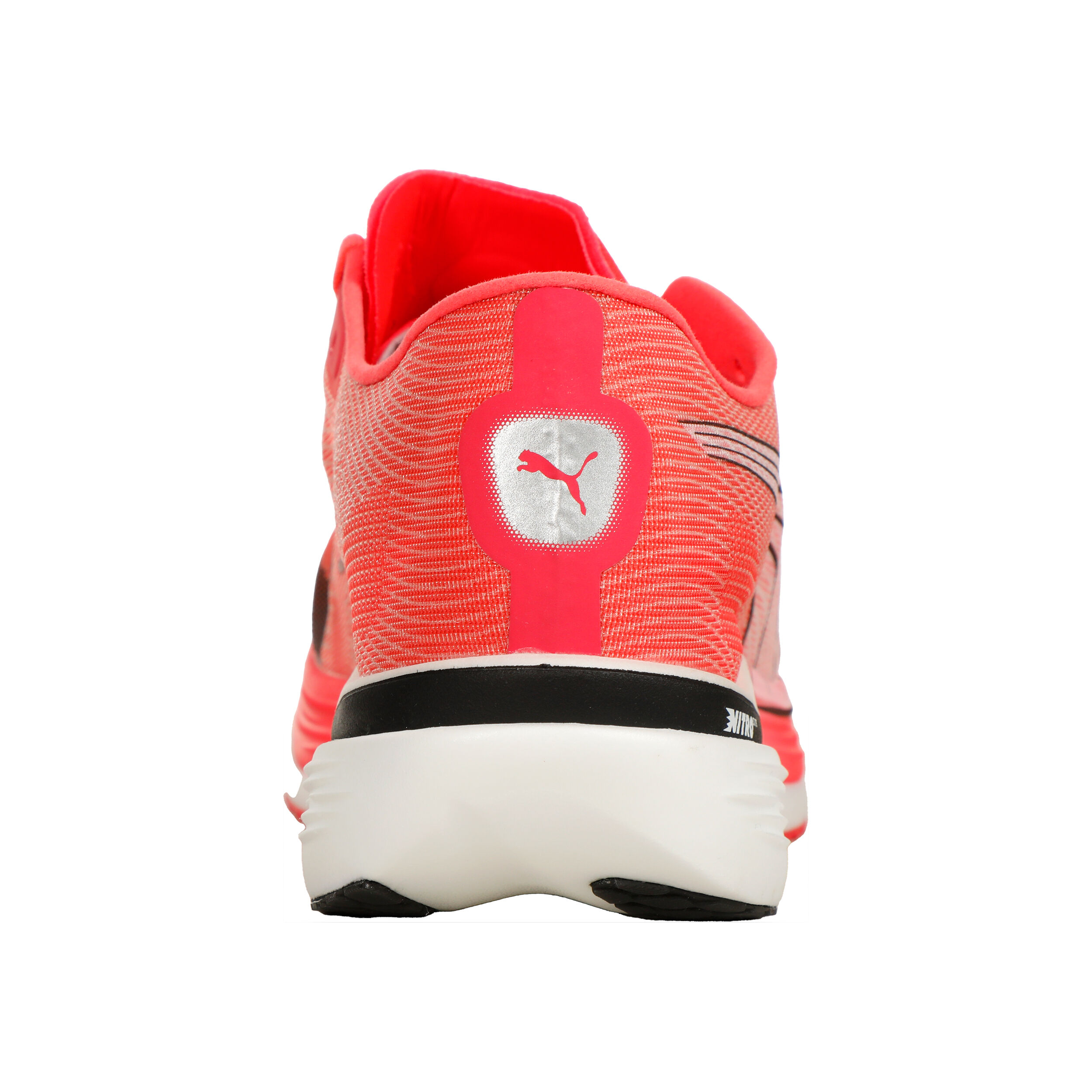 Buy Puma Deviate Nitro Elite 2 Competition Running Shoe Men Buy Puma Deviate Nitro Elite 2 Competition Running Shoe Men