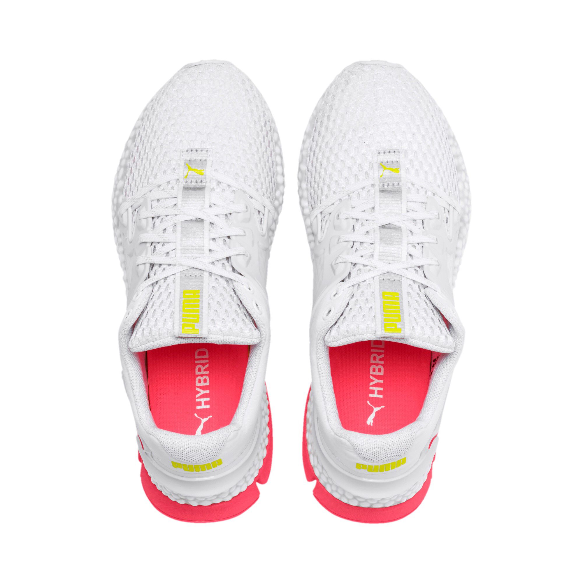 Puma hybrid sky koşu ayakkabısı outlet