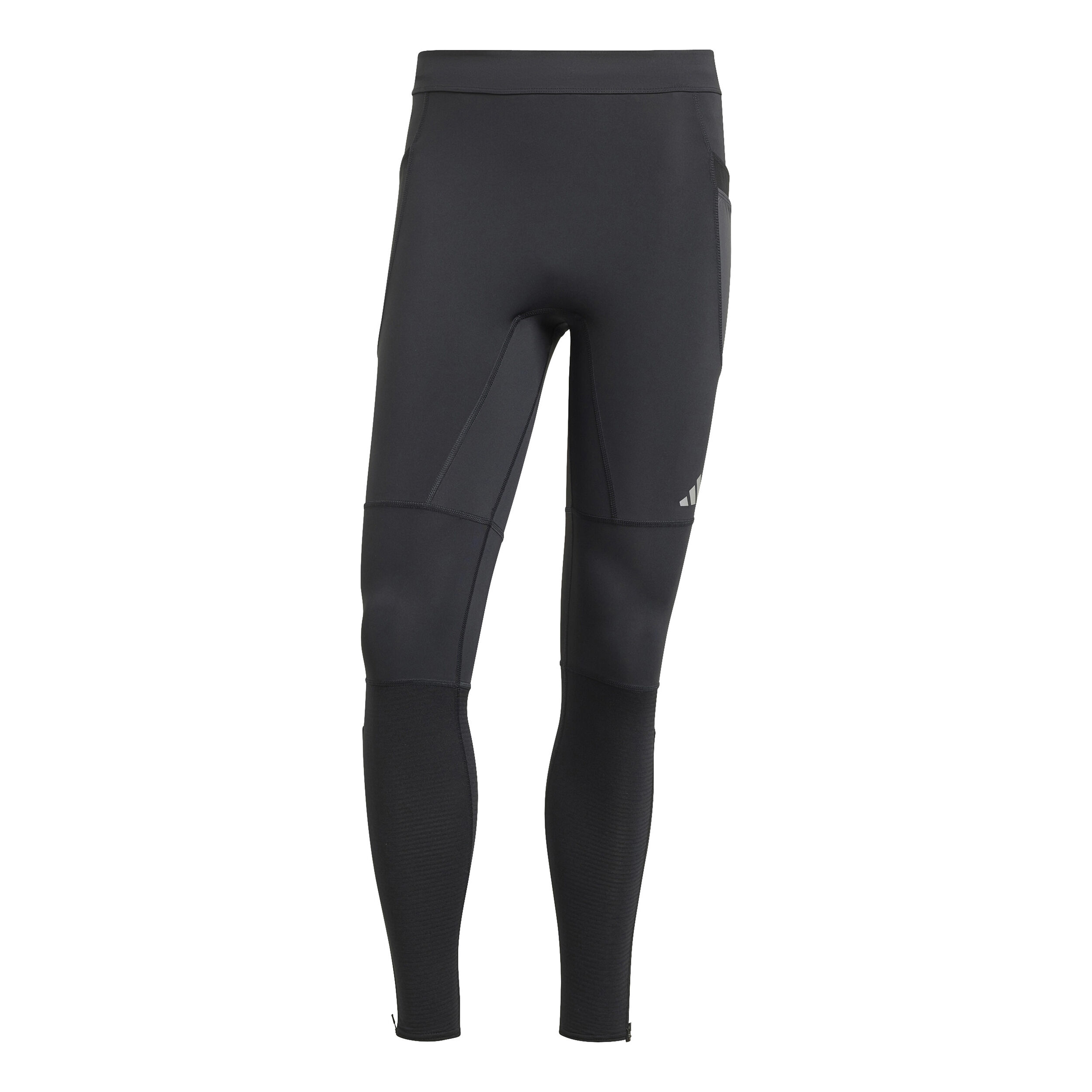 Adidas hiking leggings top