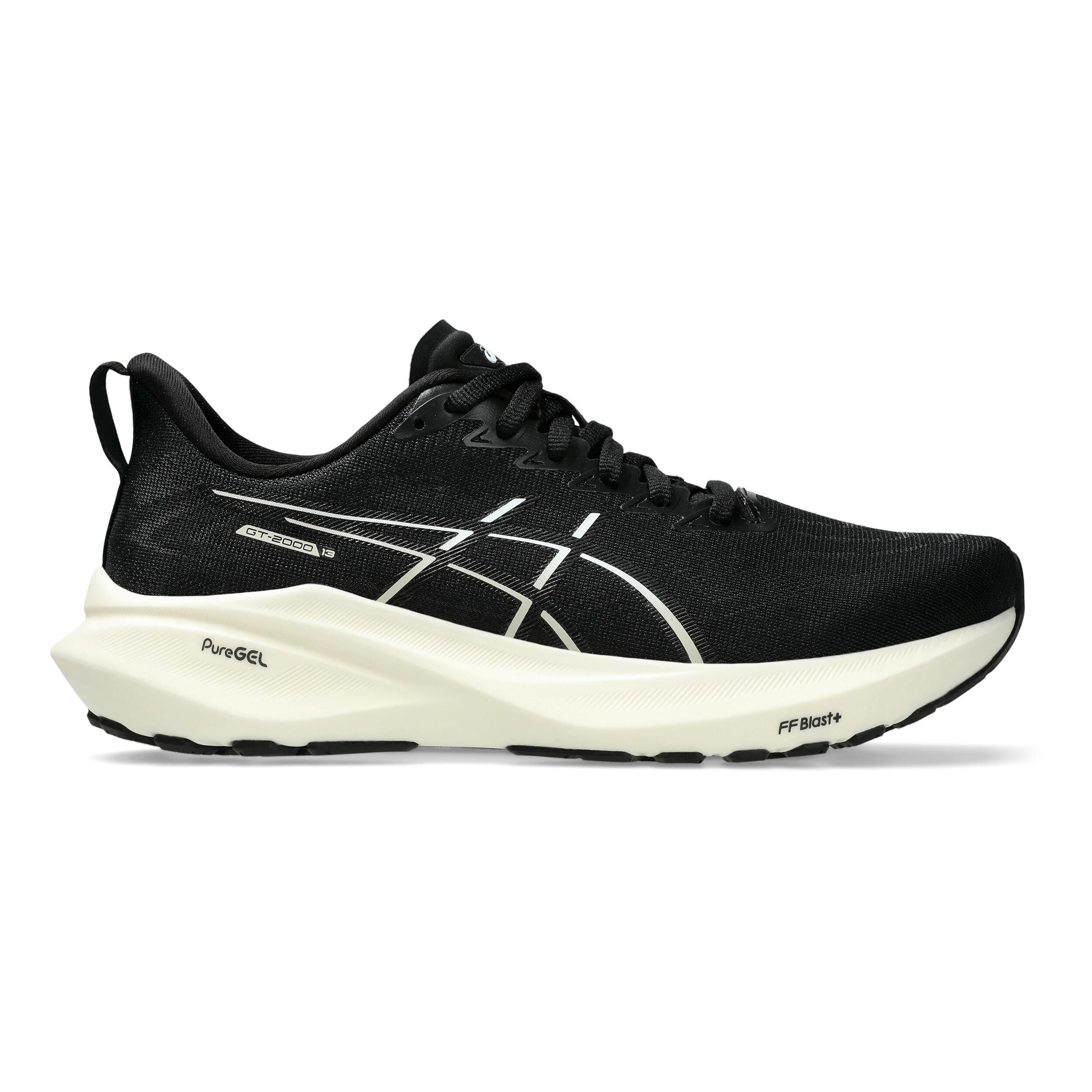Asics running shoes size 13 sales