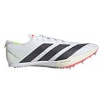 adidas adizero Prime SP 3