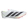 adizero Prime SP 3