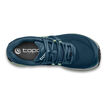 TOPO ATHLETIC