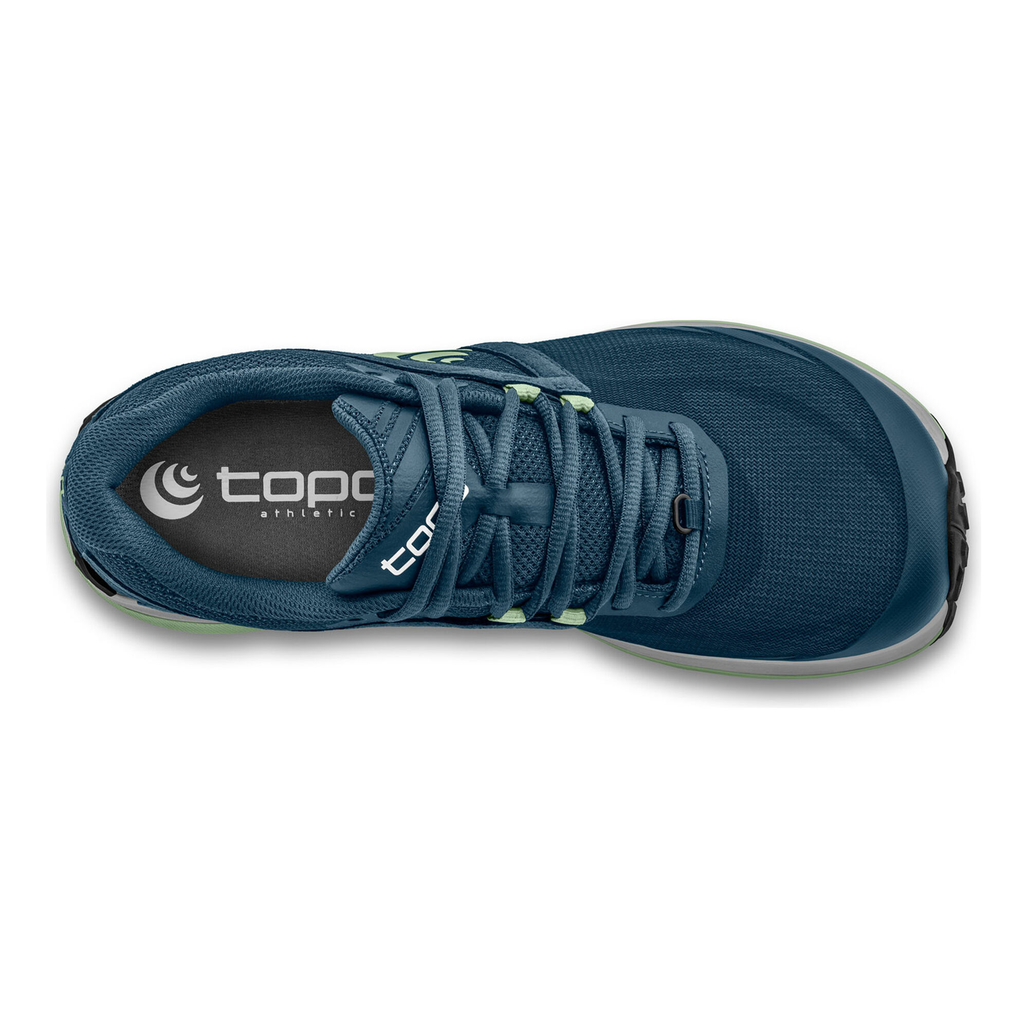 TOPO ATHLETIC