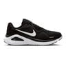 Structure 26 Stability running shoe Men-black, white