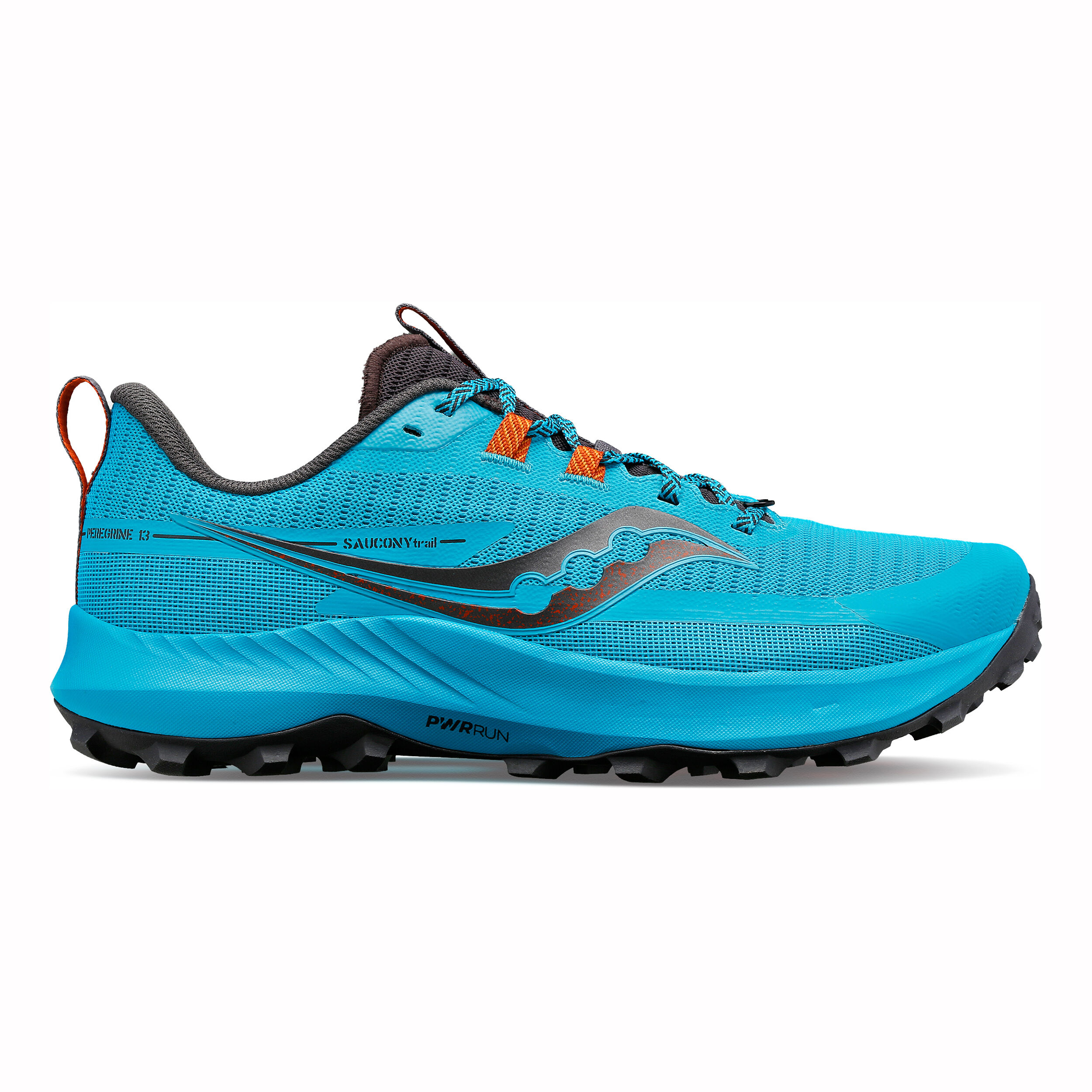 Saucony peregrine 42 outlet