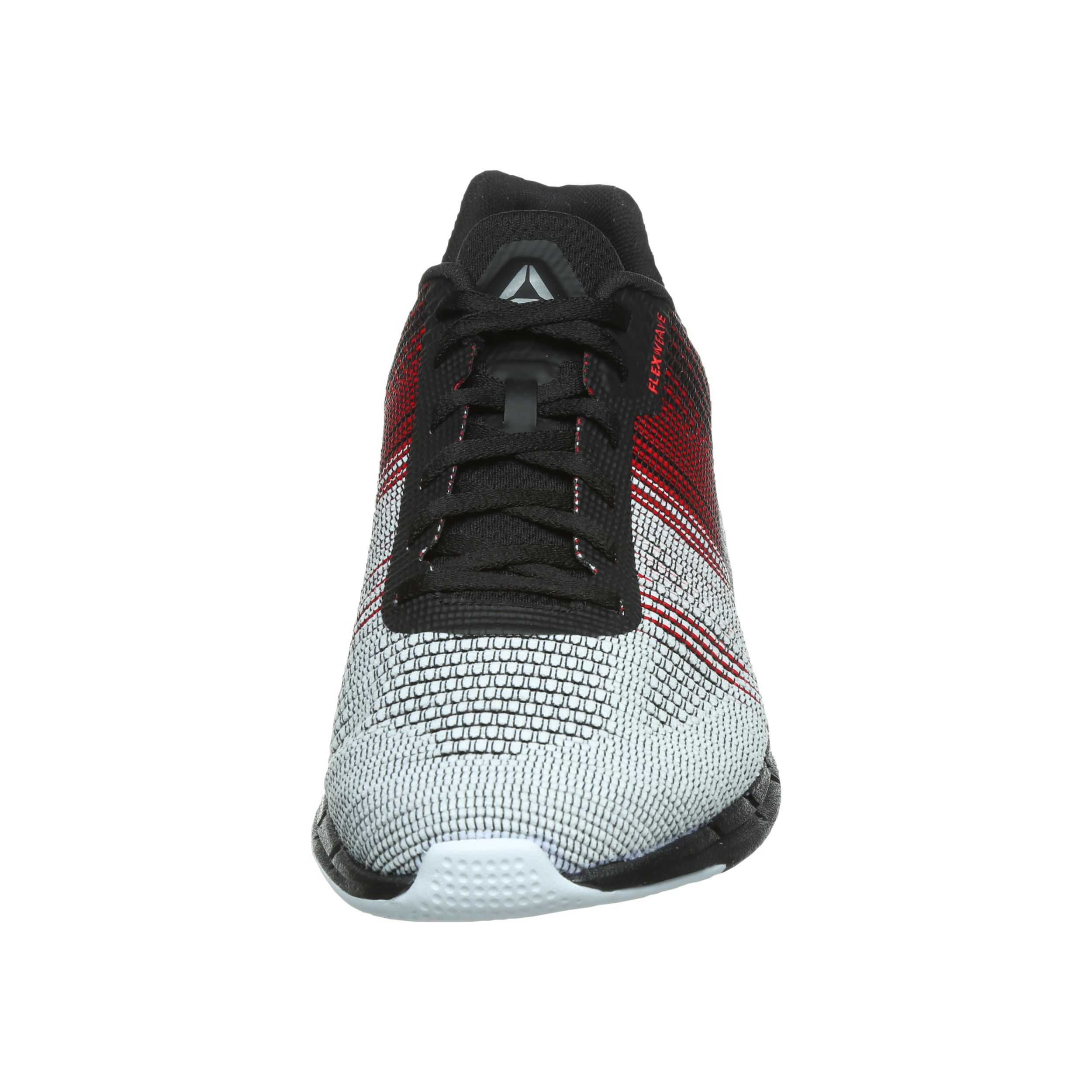 Reebok men's fast flexweave sales