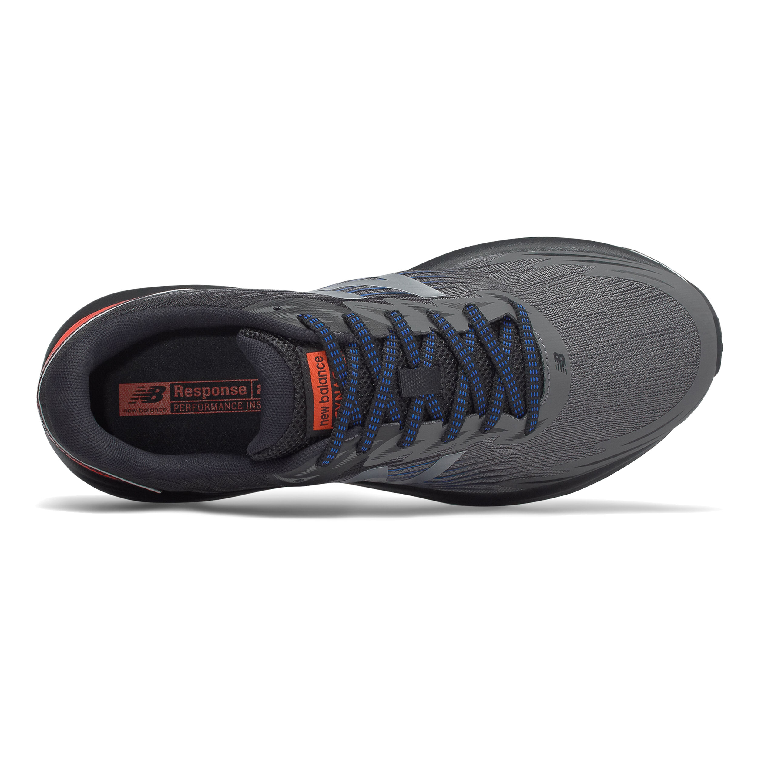 New balance mens hotsell synact stability running shoes