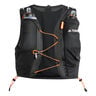 Terrex TRL 5L Hydration Pack-Black,White