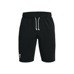 Under Armour Rival Terry Short