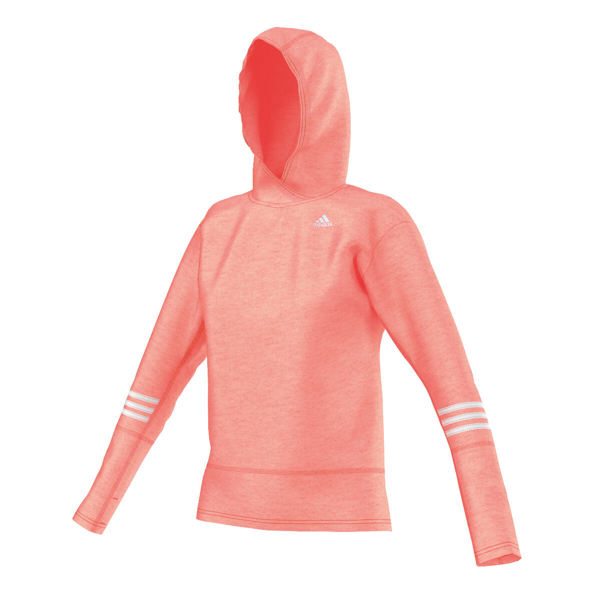 Adidas response icon hoodie on sale