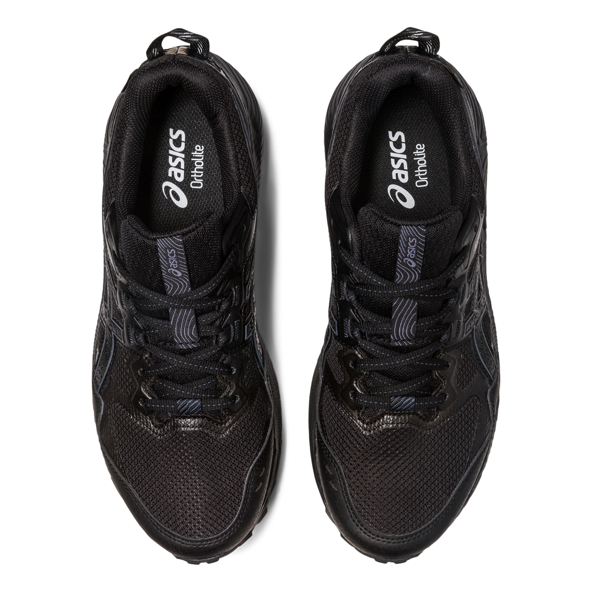 Asics 1011a563 sale