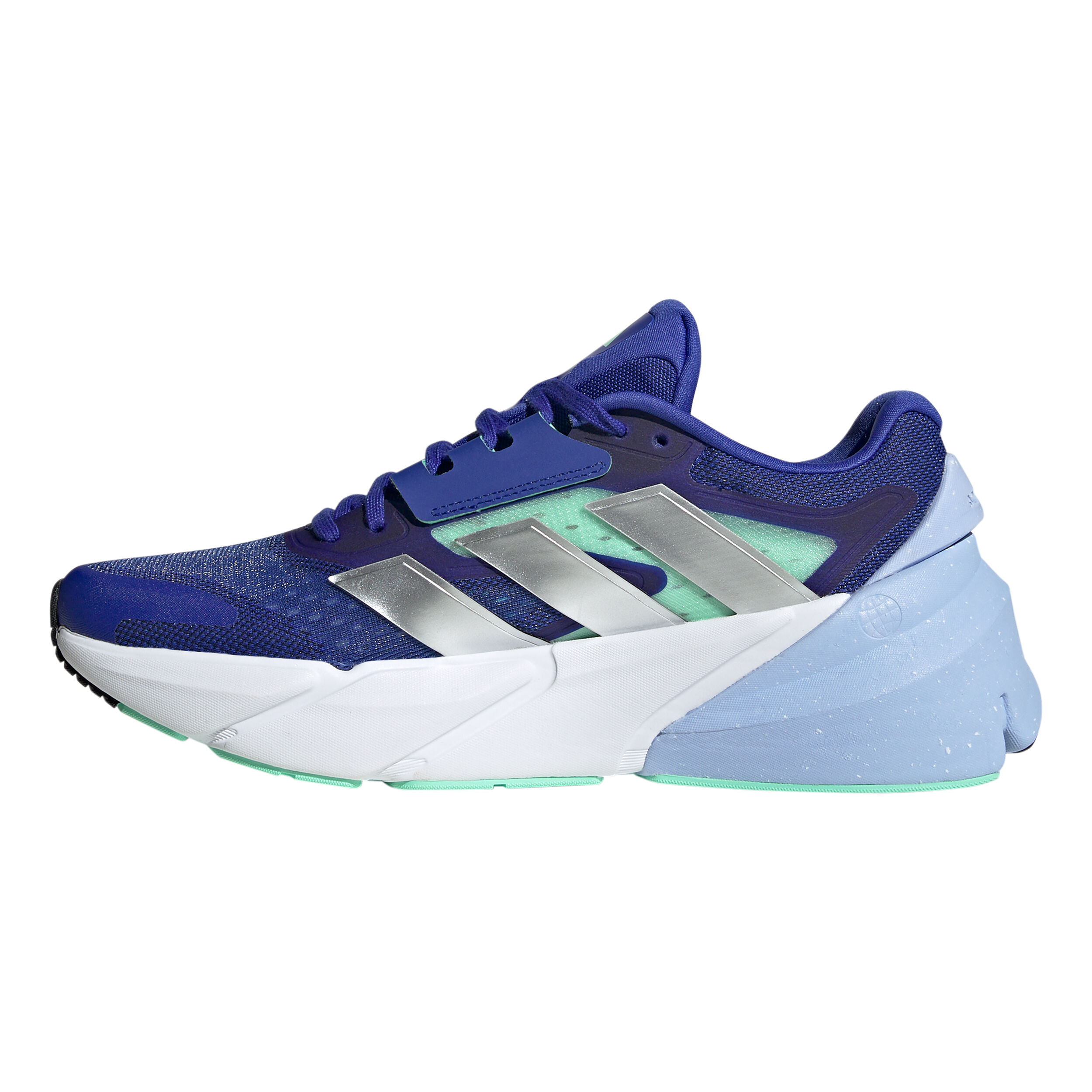 Comprar adidas adistar boost discount