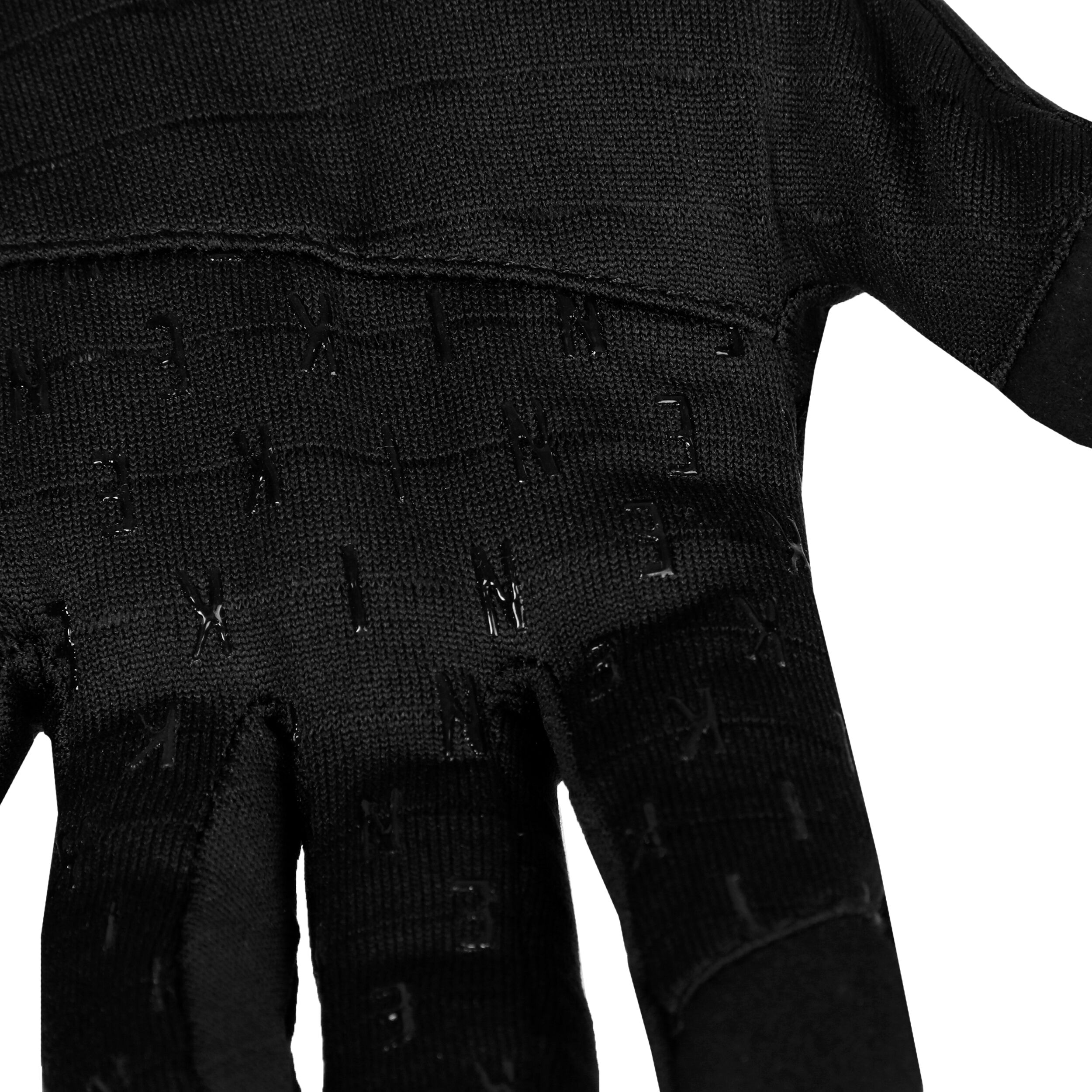 その他 2020 Nullrune Gloves Cold Foil PSA8 All versions from all sets for Nullrune Gloves | CardTrader
