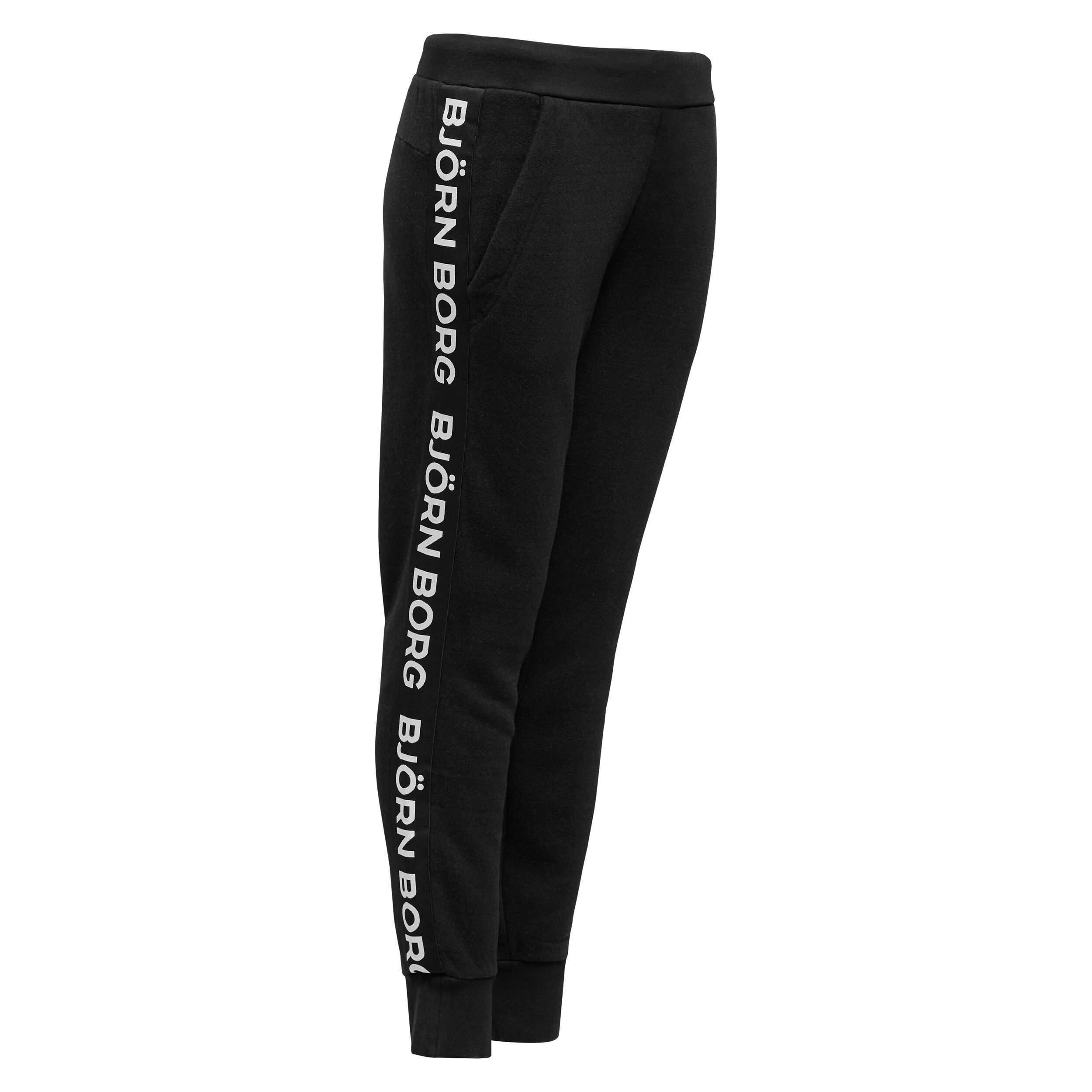 Bjorn borg tracksuit new arrivals