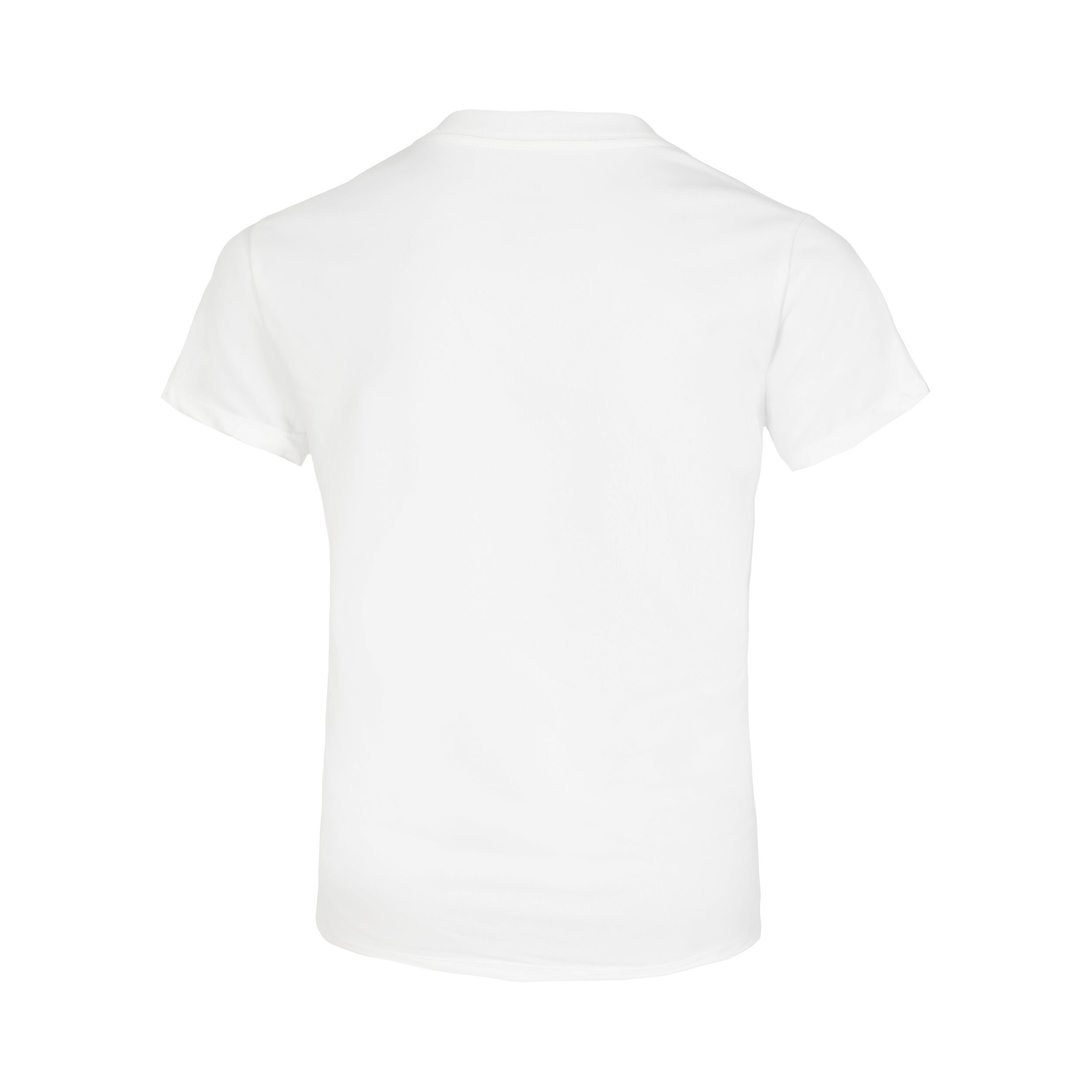 Dri fit white deals