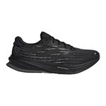 adidas Supernova Rise 2