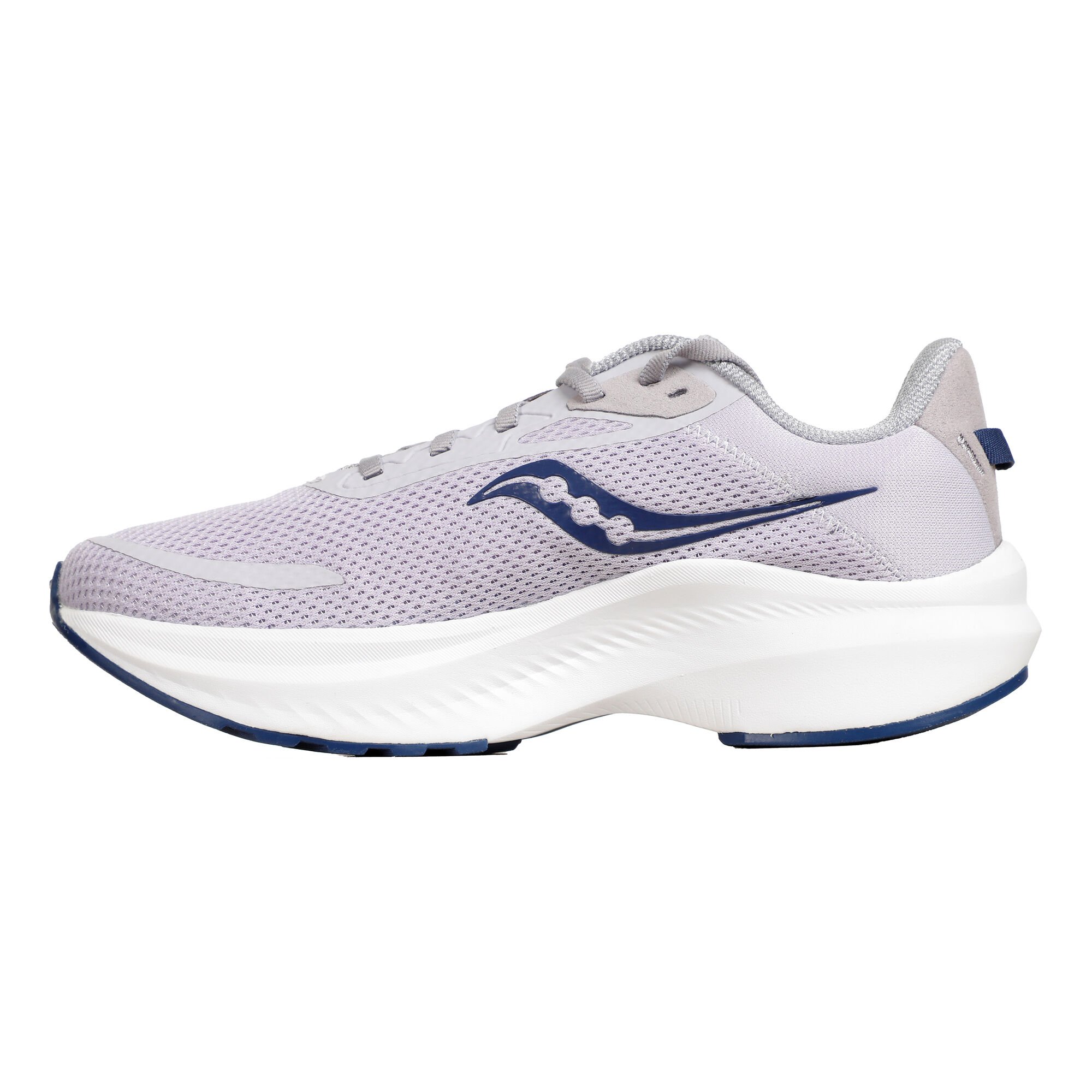Saucony