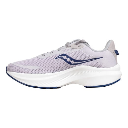 Saucony